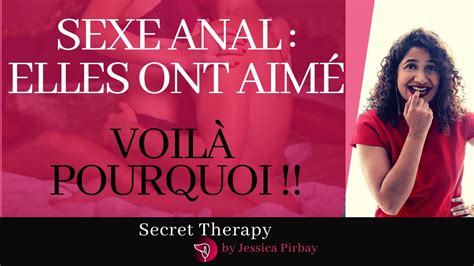 video sexe anal|anal